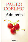 ADULTERIO